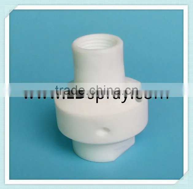 180 degree,270 degree,360 degree rotating cleaning washing tank sprayer nozzles