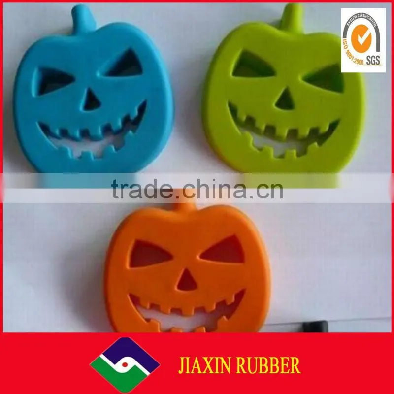Portable Rubber Doorstop For Furniture
