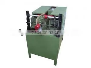 (Bamboo ) Toothpicks equipment