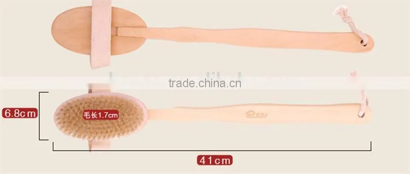 Hot selling toilet brush