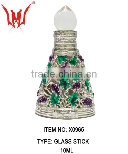 20ml/30ml/50ml/100ml Arabic Perfume Bottle,antique ruby egyptian perfume bottles for sale
