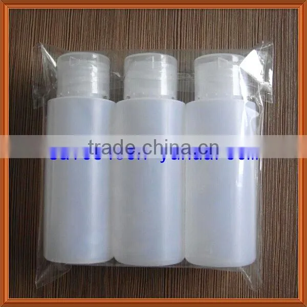 Soap Holder and Toothbrush Holder TRAVEL SETS