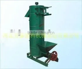 Waste Plastic Dryer Machine