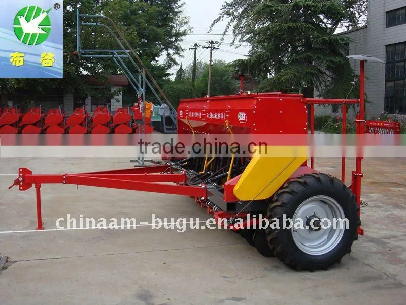 2013 hot product 2BFY-24 China of agricultural of machinery
