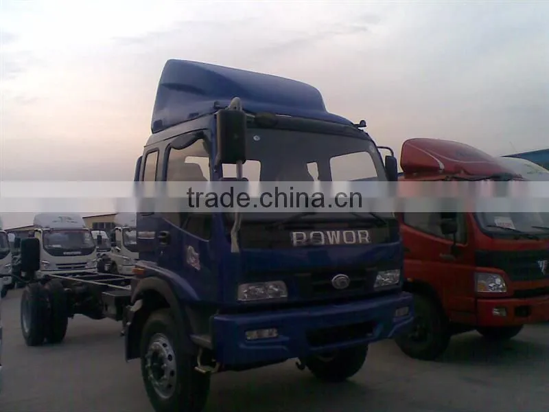 concre te mixer truck africa hot selling mini crawel excavator