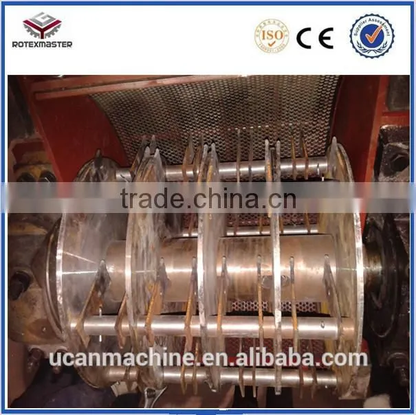 China supplier factory price wood hammer mill,wood chip crushing machine,sawdust wood crusher machine