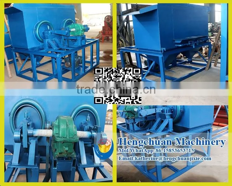 Jig /jigger/ Jigging Machine / Wash Box for Tin, Iron, Tungsten, Gold, and Silver Dressing Fields