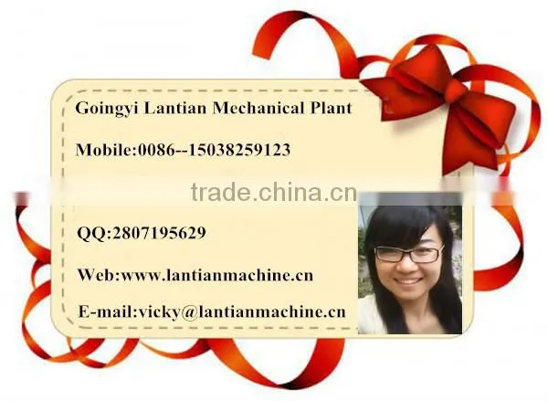 Manufacturer sawdust charcoal coal briquette pressing machine