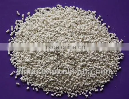 2014 World Hot Selling Rubber Accelerator DM(MBTS)