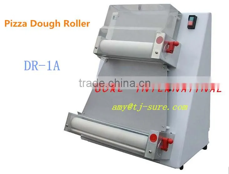 Hot sale!! pizza dough roller
