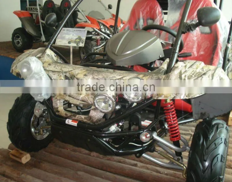 best CF motor/engine water cooled 250cc atv
