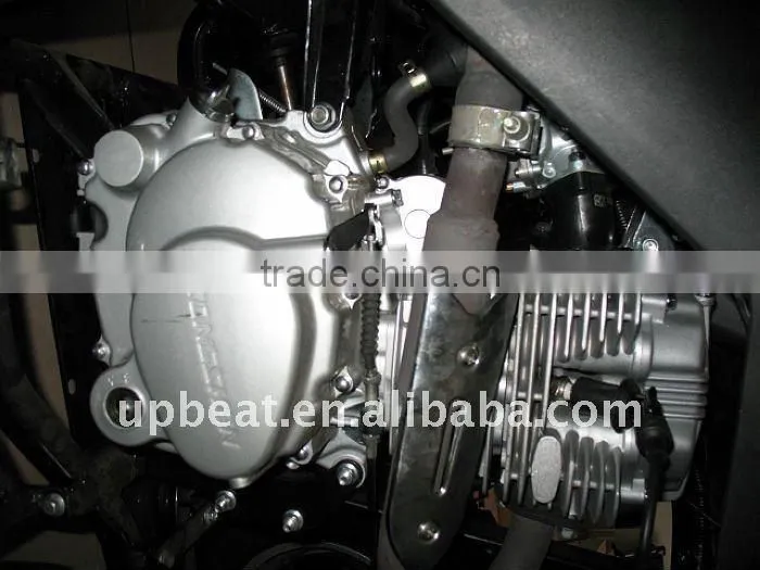 ATV,250CC, HOT , NEW , FASHION .