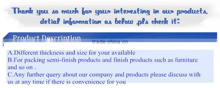pvc pipe brand names