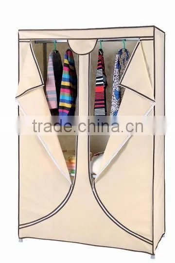 pp spun bonded non woven fabric for sofa