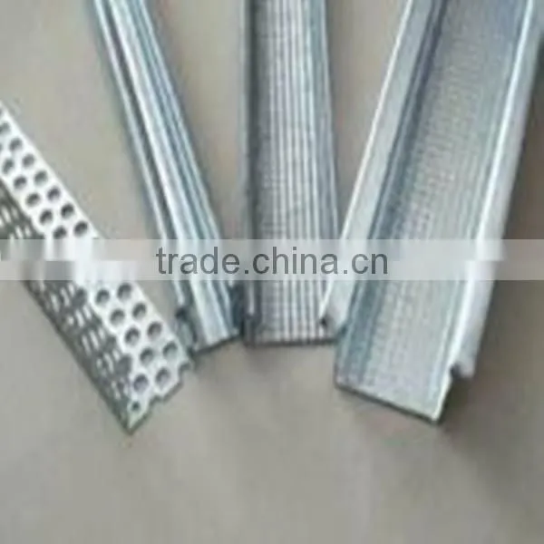 The best quality of partition wall of transverse keel