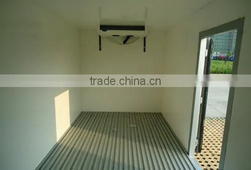 Locwid FRP/GRP Fiberglass-Reinforced Plastics gel coat sheet