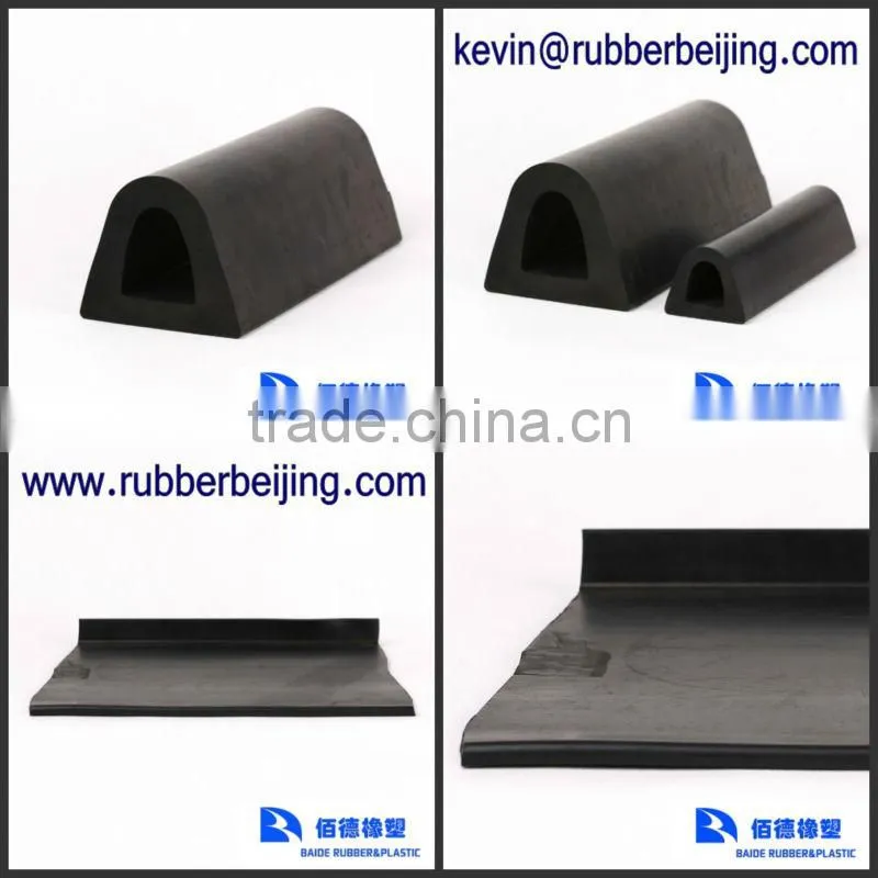 high quality rubber gaskets for aluminum windows