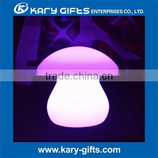 waterproof Fireproof lighting led lights outdoor/indoor lights & lighting