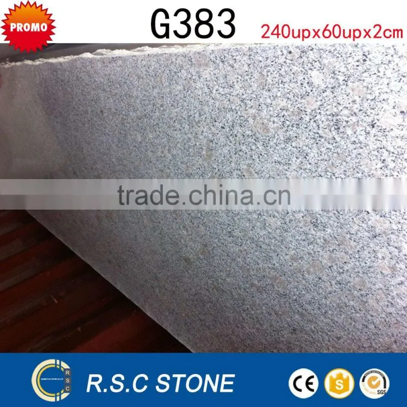 flamed grey g603 granite tiles 60x60/granite price