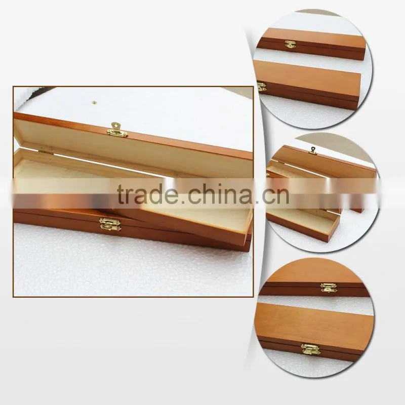 Gift Wooden Box Wooden Gift Box Made In China