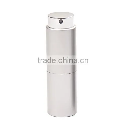 Hot selling disposable plastic inhaler vaporizer wholesale