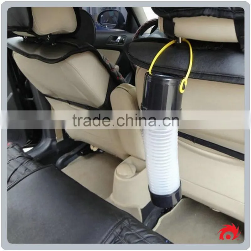 Outdoor Carrying Rain Gear Case waterproof car umbrella Folding cover