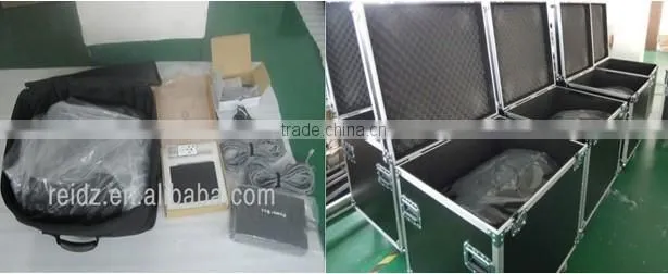 kids birthday party supplies and stage decoration themes