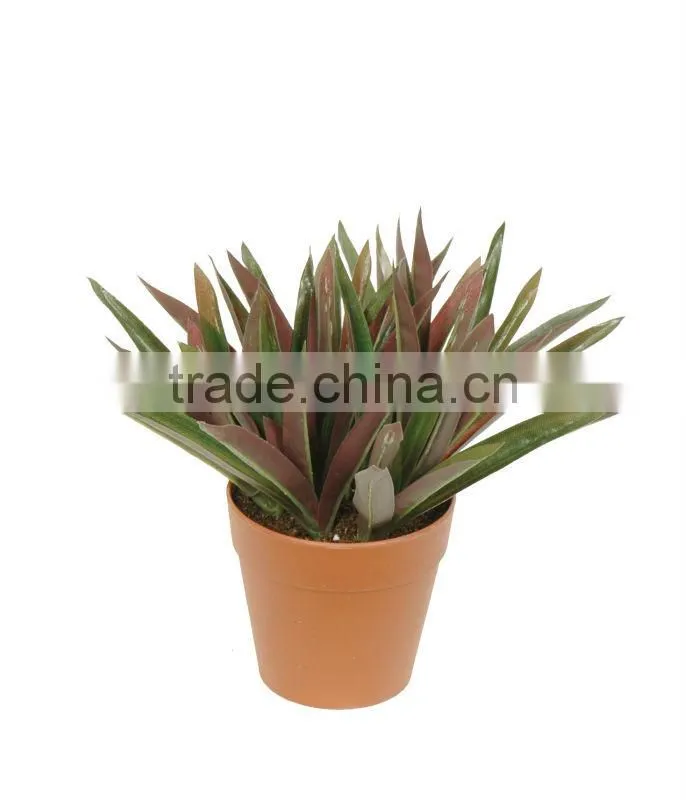 artificial green bonsai The evergreen WB17-27J-GN2# plant bonsai flower tree of Este )
