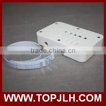 printer Decryption card For Epson T7200 T5200 T3200 Chip Decoder