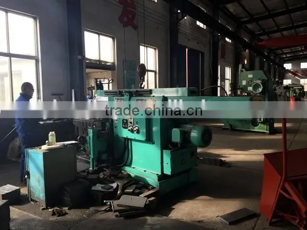 Special hot selling band saw , Portable horizontal band sawmill for woodworking factory