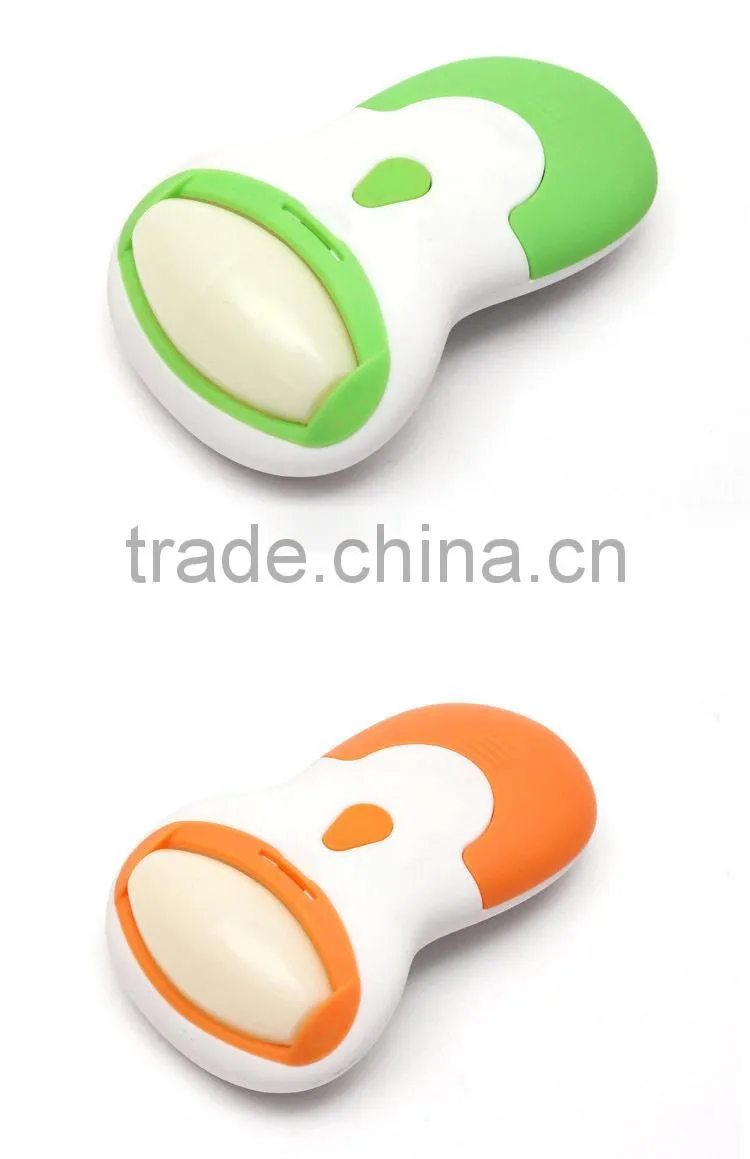 Skin firm wrinkle removal mini face care massager