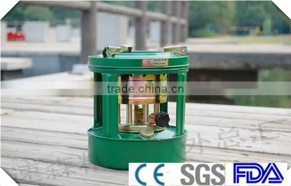 High Quality Fireplaces Mini Commercial Kerosene Pressure Stove Burner