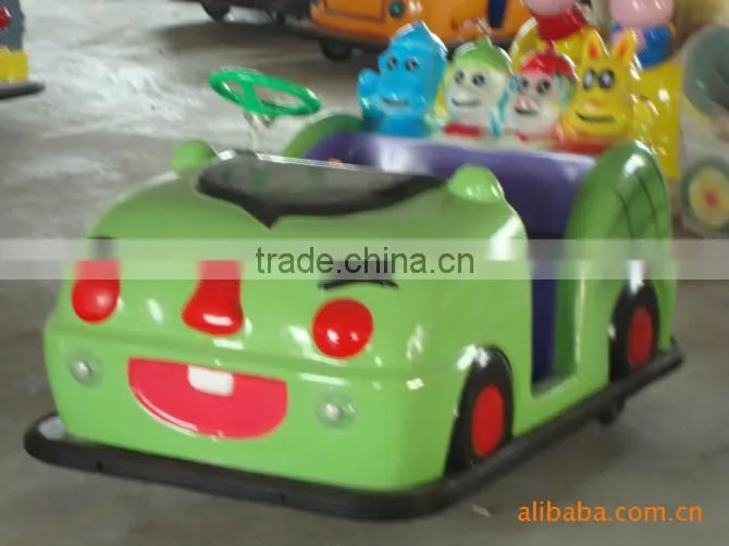 Lovely design durable kids battery operated cars LT-0167O