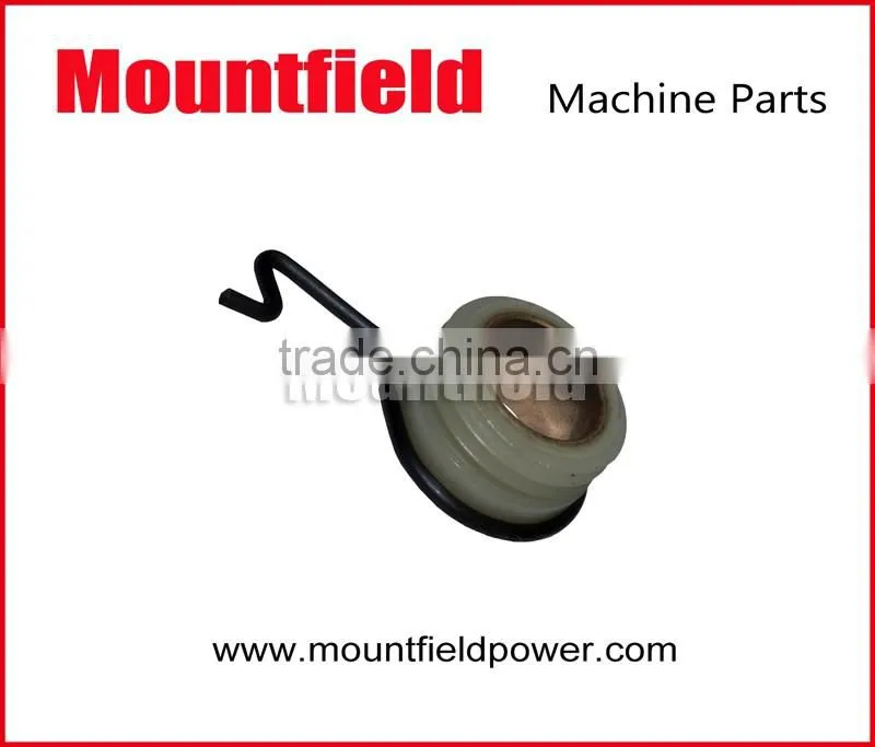 Factory Price Chain Saw Worm Gear fits ST MS290 310 390 Chainsaw