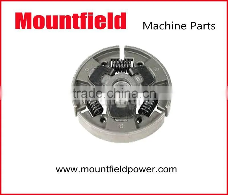 Small Engine Chain Saw Spare Parts of ST MS240 260 for Aftermarket Replacement