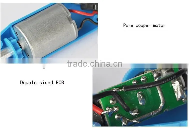china factory wholesale angle grinder best buy top quality low price