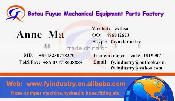 FY138 tungsten Quality Carbide Chainsaw Parts Chain 3/8" .058" Chain Saw Spare Parts For Chainsaws