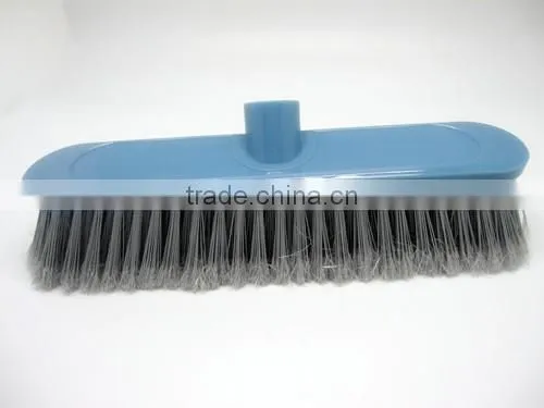 Professional household cleaning product, window household cleaning tool, floor cleaning brush