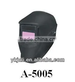 automatic welding mask