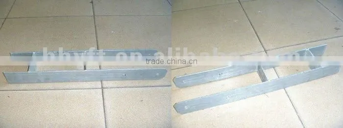 fencing products china supplier on hot sale