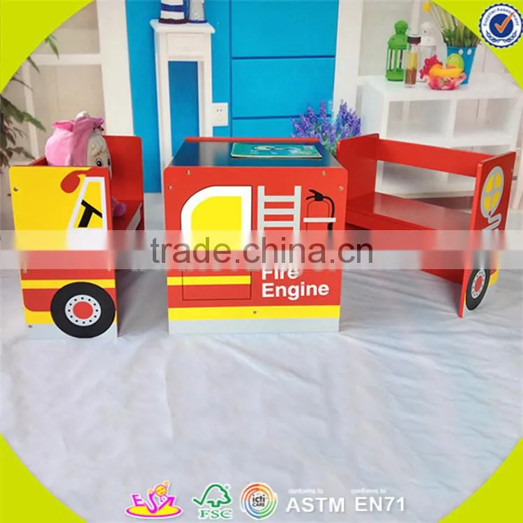 Wholesale beautiful wooden table and 4 chairs,household kids wooden table and 4 chairs,top sale table and 4 chairs W08G141