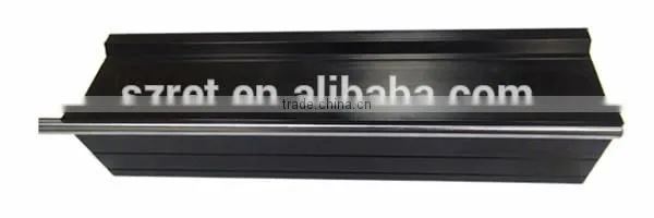 1290 1390 9060 6040 co2 laser cut kit for assembling co2 laser cutting and engraving machine