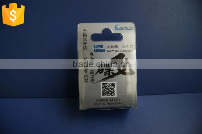 nylon fishing line 30m