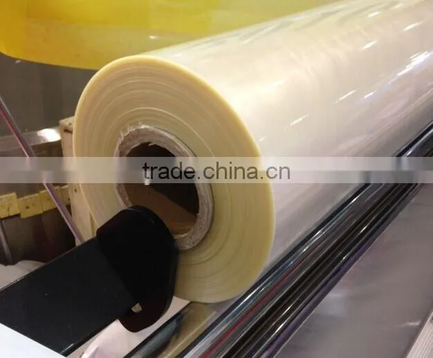 laminator and cuttter 1600H6+