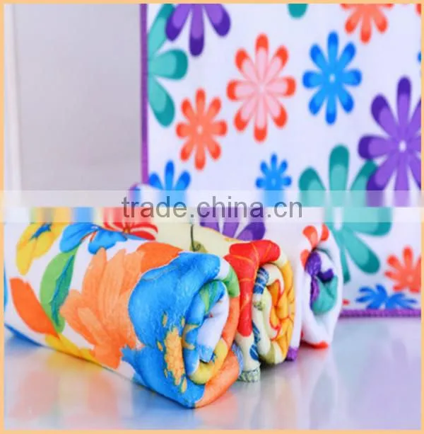 hair towel snap towel cool towel