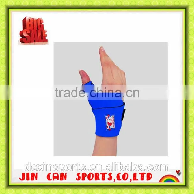 sport arm sleeve neoprene waterproof elbow support compression arm sleeve