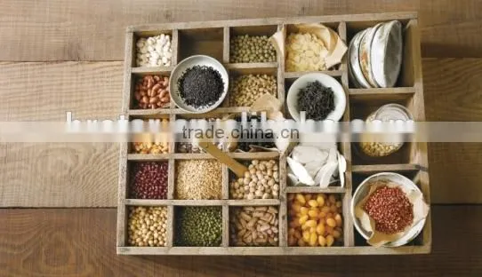 Hand operated 500# Manual Corn Grinder