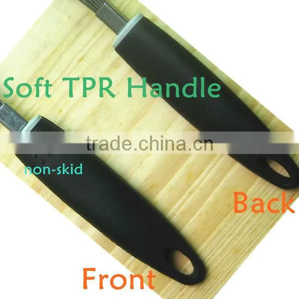 EW-5100 Stainless Steel Egg Whisk