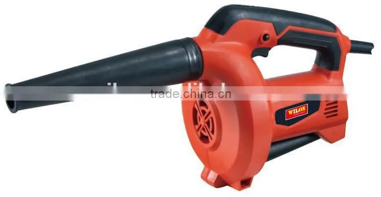 WL401 Blower