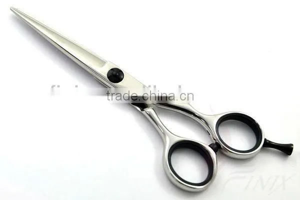 Professional C - Square Screw Hairdressing Scissors